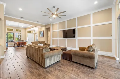 16726 Courtyard Loop Land O Lakes FL 34638