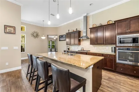 16726 Courtyard Loop Land O Lakes FL 34638