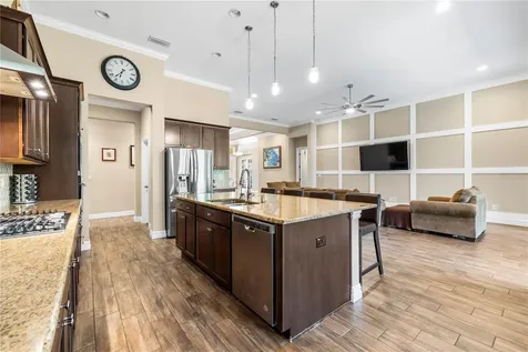 16726 Courtyard Loop Land O Lakes FL 34638
