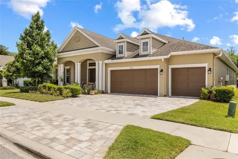 16726 Courtyard Loop Land O Lakes FL 34638