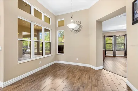 16726 Courtyard Loop Land O Lakes FL 34638