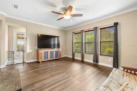 16726 Courtyard Loop Land O Lakes FL 34638