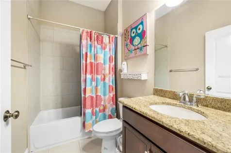 16726 Courtyard Loop Land O Lakes FL 34638