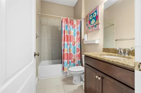 16726 Courtyard Loop Land O Lakes FL 34638