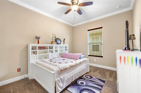 16726 Courtyard Loop Land O Lakes FL 34638