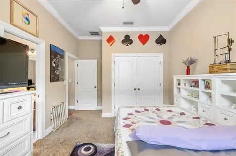 16726 Courtyard Loop Land O Lakes FL 34638