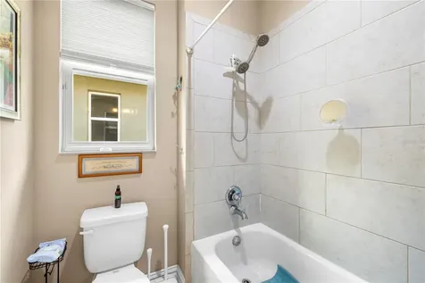 16726 Courtyard Loop Land O Lakes FL 34638
