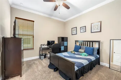 16726 Courtyard Loop Land O Lakes FL 34638