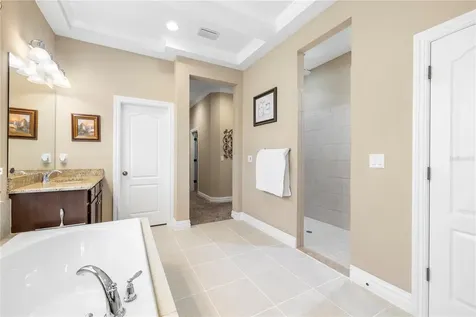 16726 Courtyard Loop Land O Lakes FL 34638