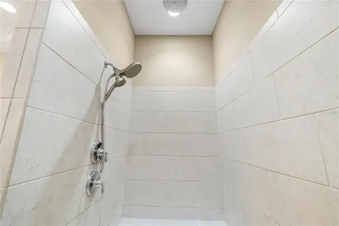 16726 Courtyard Loop Land O Lakes FL 34638