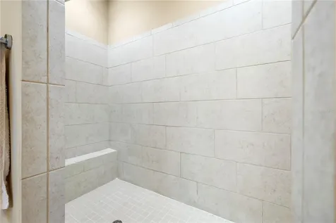 16726 Courtyard Loop Land O Lakes FL 34638