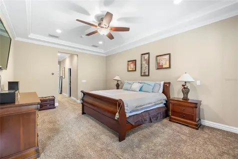 16726 Courtyard Loop Land O Lakes FL 34638