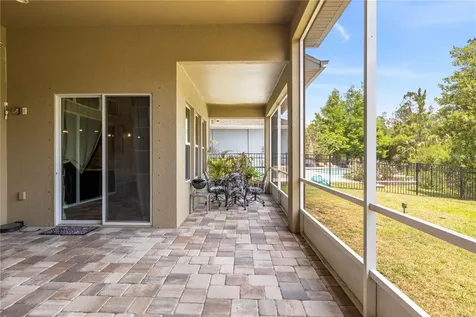 16726 Courtyard Loop Land O Lakes FL 34638