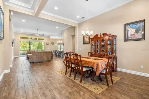 16726 Courtyard Loop Land O Lakes FL 34638