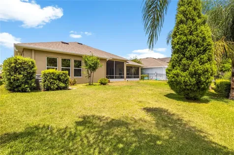 16726 Courtyard Loop Land O Lakes FL 34638