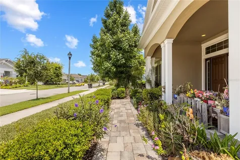 16726 Courtyard Loop Land O Lakes FL 34638
