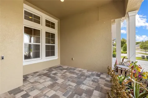16726 Courtyard Loop Land O Lakes FL 34638