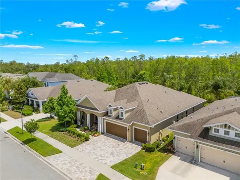 16726 Courtyard Loop Land O Lakes FL 34638