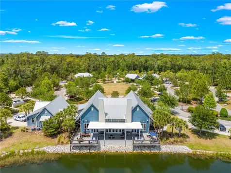 16726 Courtyard Loop Land O Lakes FL 34638