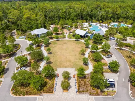 16726 Courtyard Loop Land O Lakes FL 34638