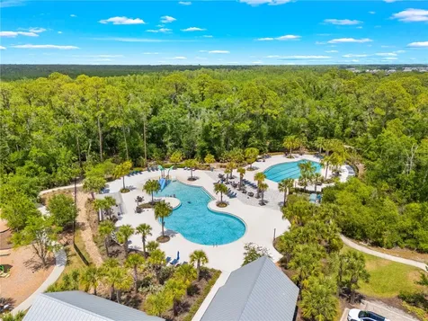 16726 Courtyard Loop Land O Lakes FL 34638