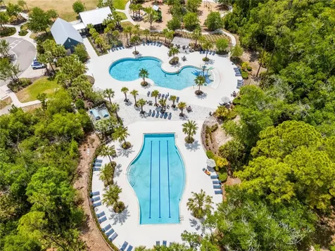 16726 Courtyard Loop Land O Lakes FL 34638