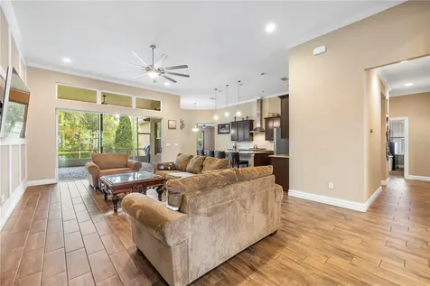 16726 Courtyard Loop Land O Lakes FL 34638
