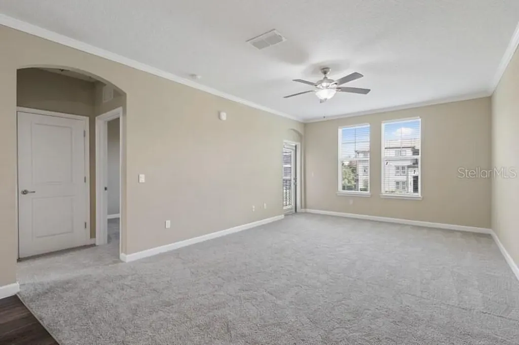 11128 Grande Pines Circle Orlando FL 32821