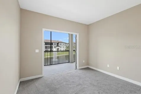 11128 Grande Pines Circle Orlando FL 32821