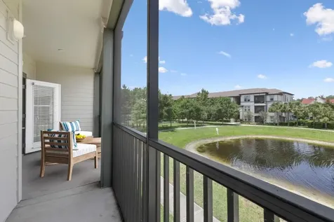 11128 Grande Pines Circle Orlando FL 32821