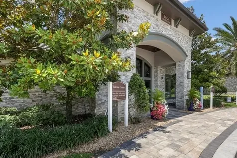 11128 Grande Pines Circle Orlando FL 32821