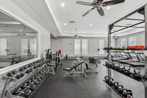 11128 Grande Pines Circle Orlando FL 32821