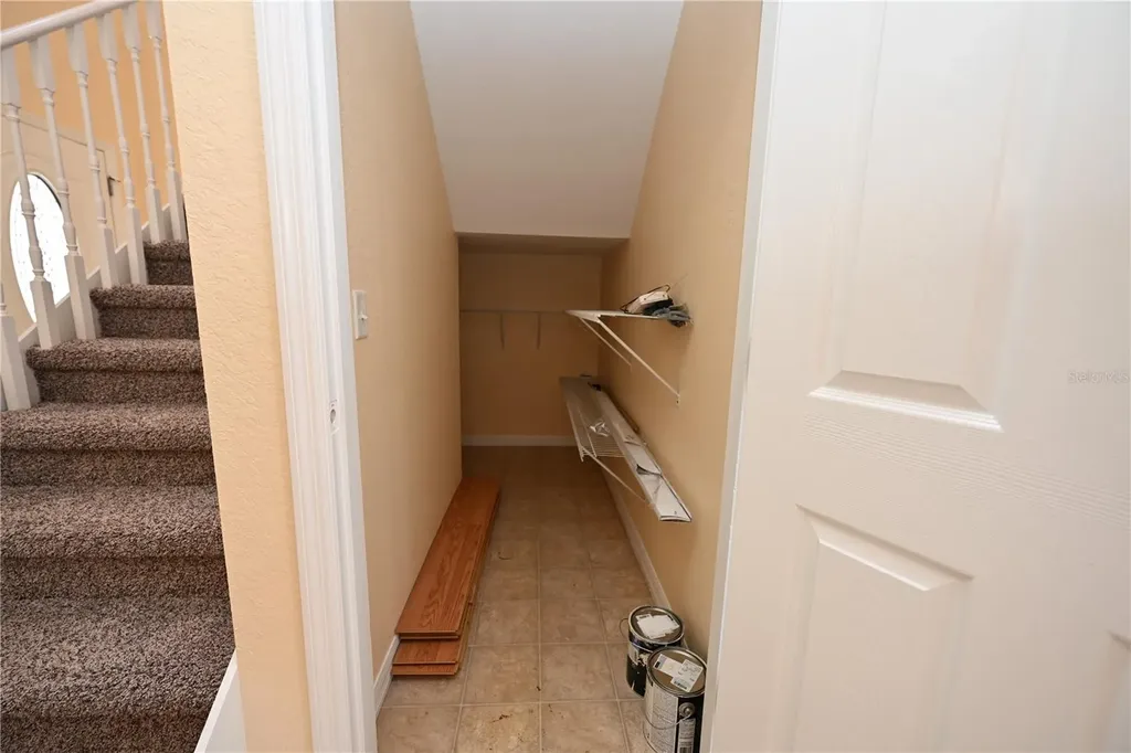 2010 Hatteras Point Lakeland FL 33813