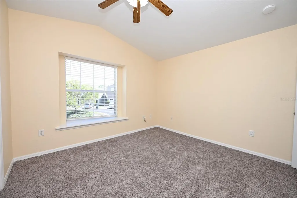 2010 Hatteras Point Lakeland FL 33813