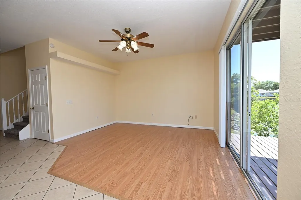 2010 Hatteras Point Lakeland FL 33813