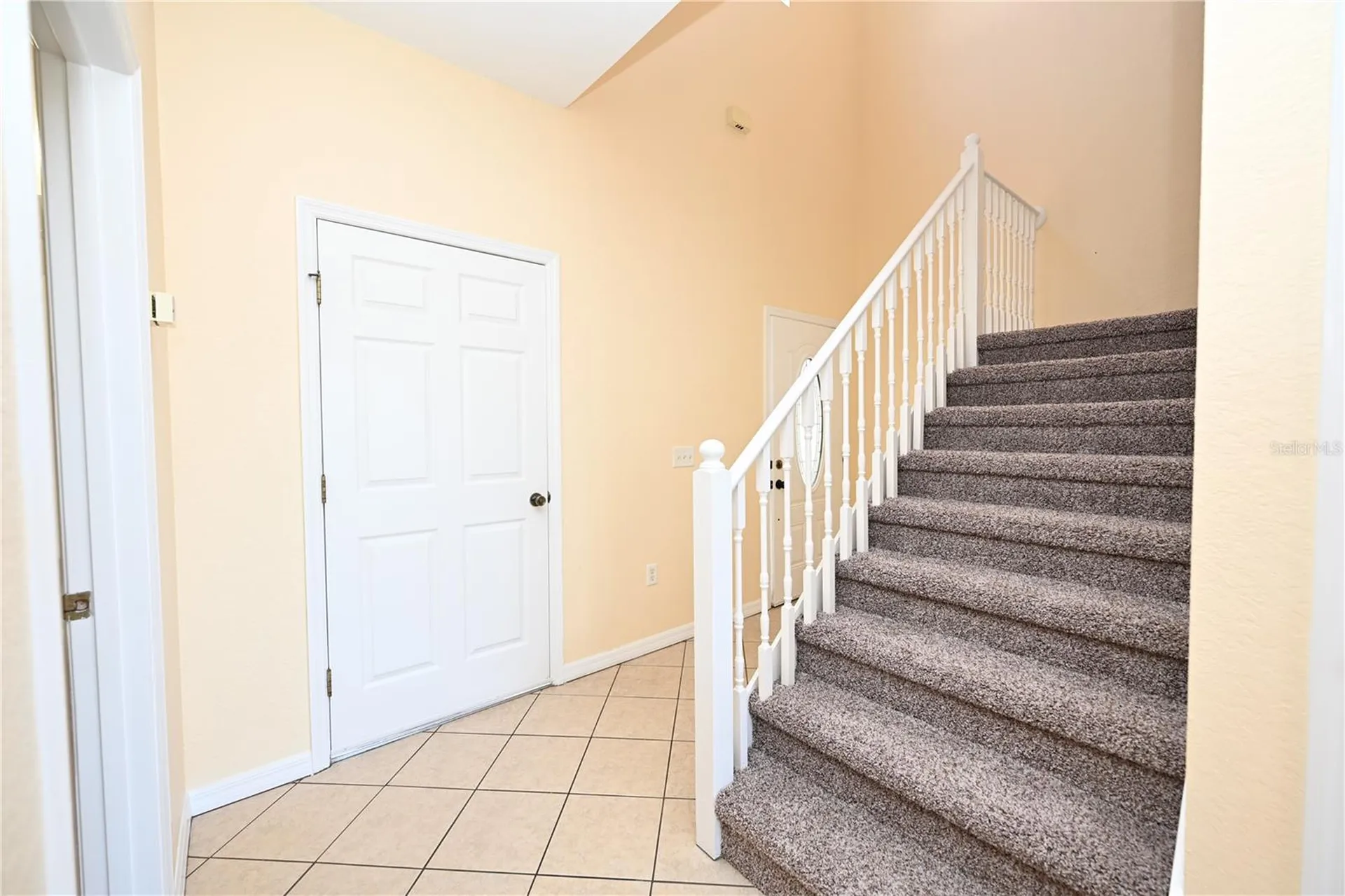 2010 Hatteras Point Lakeland FL 33813