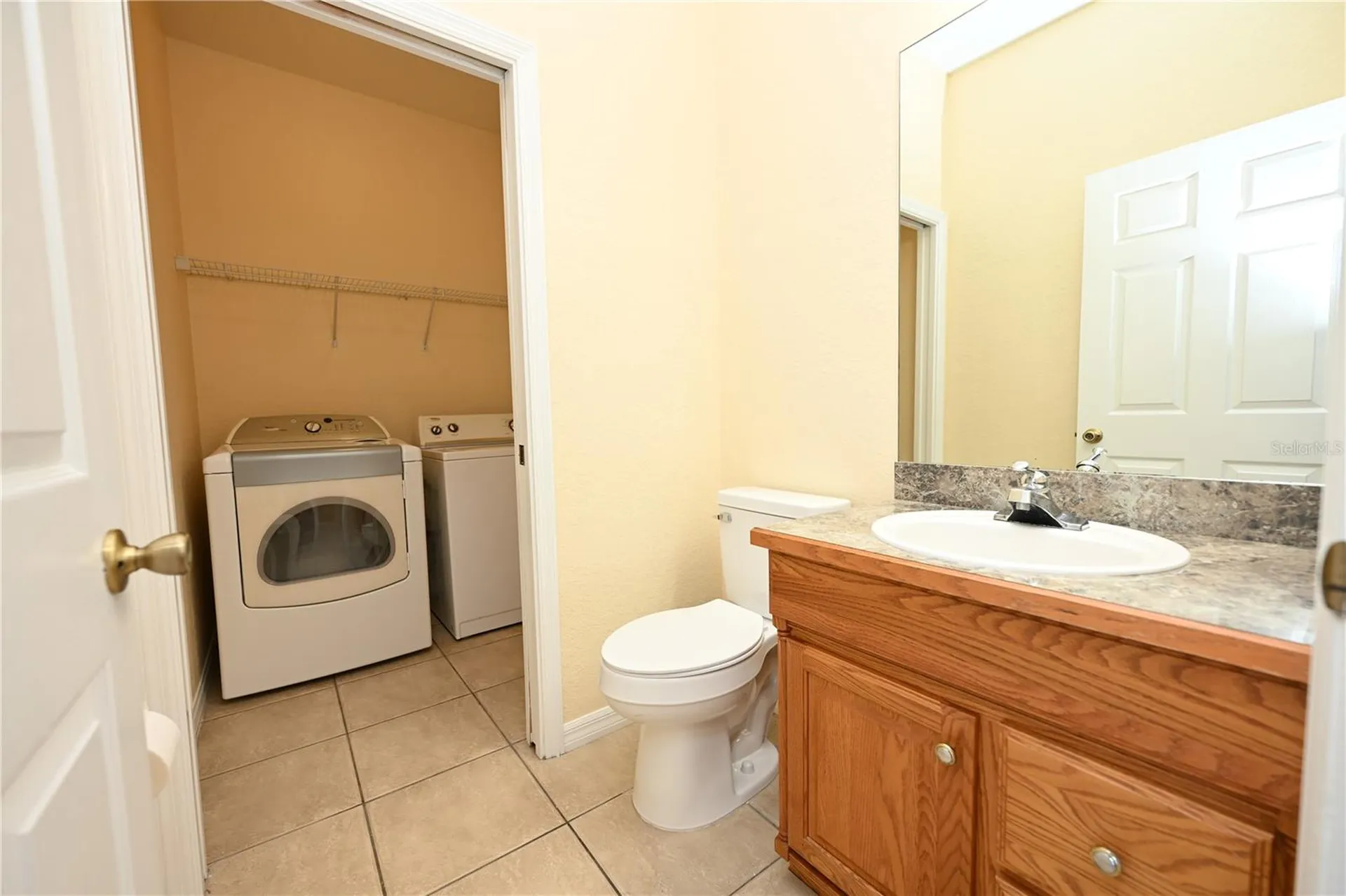 2010 Hatteras Point Lakeland FL 33813