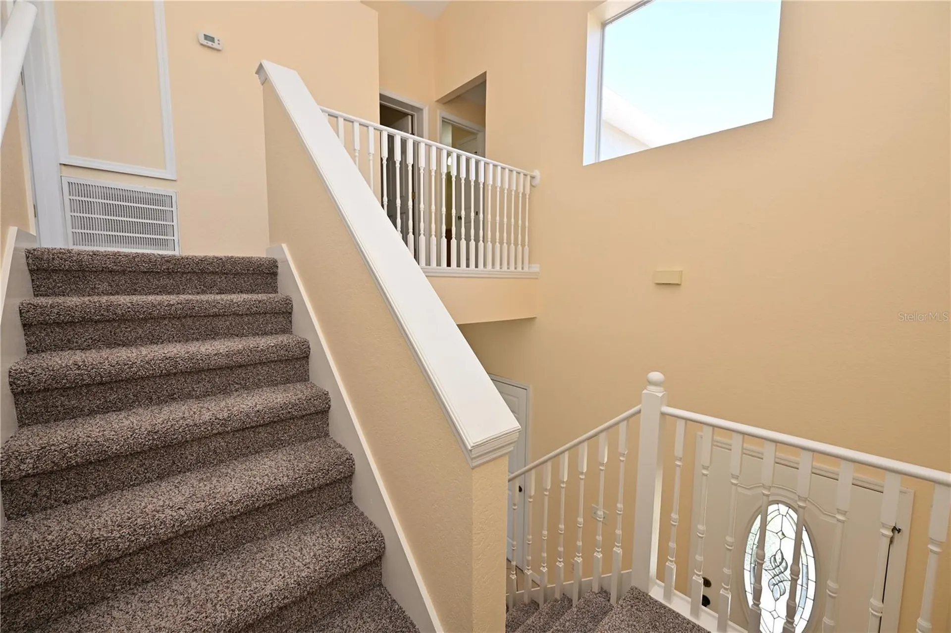 2010 Hatteras Point Lakeland FL 33813