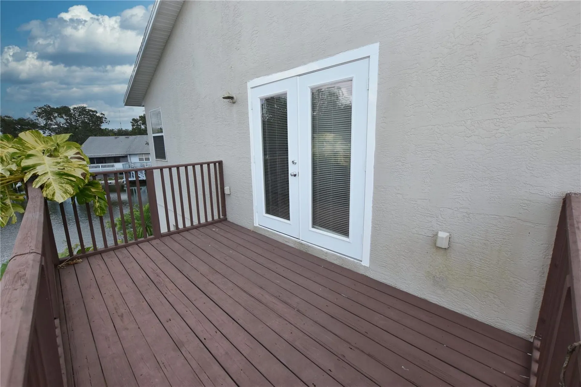 2010 Hatteras Point Lakeland FL 33813