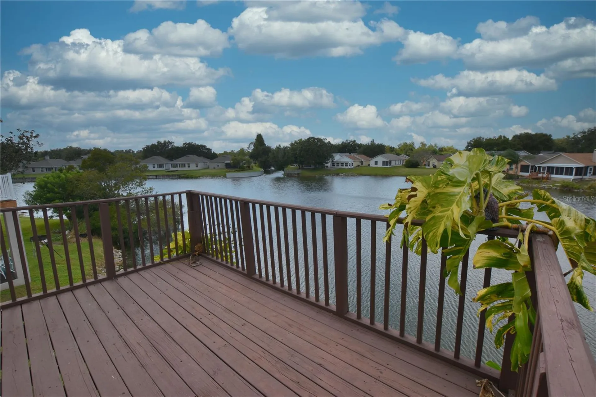 2010 Hatteras Point Lakeland FL 33813