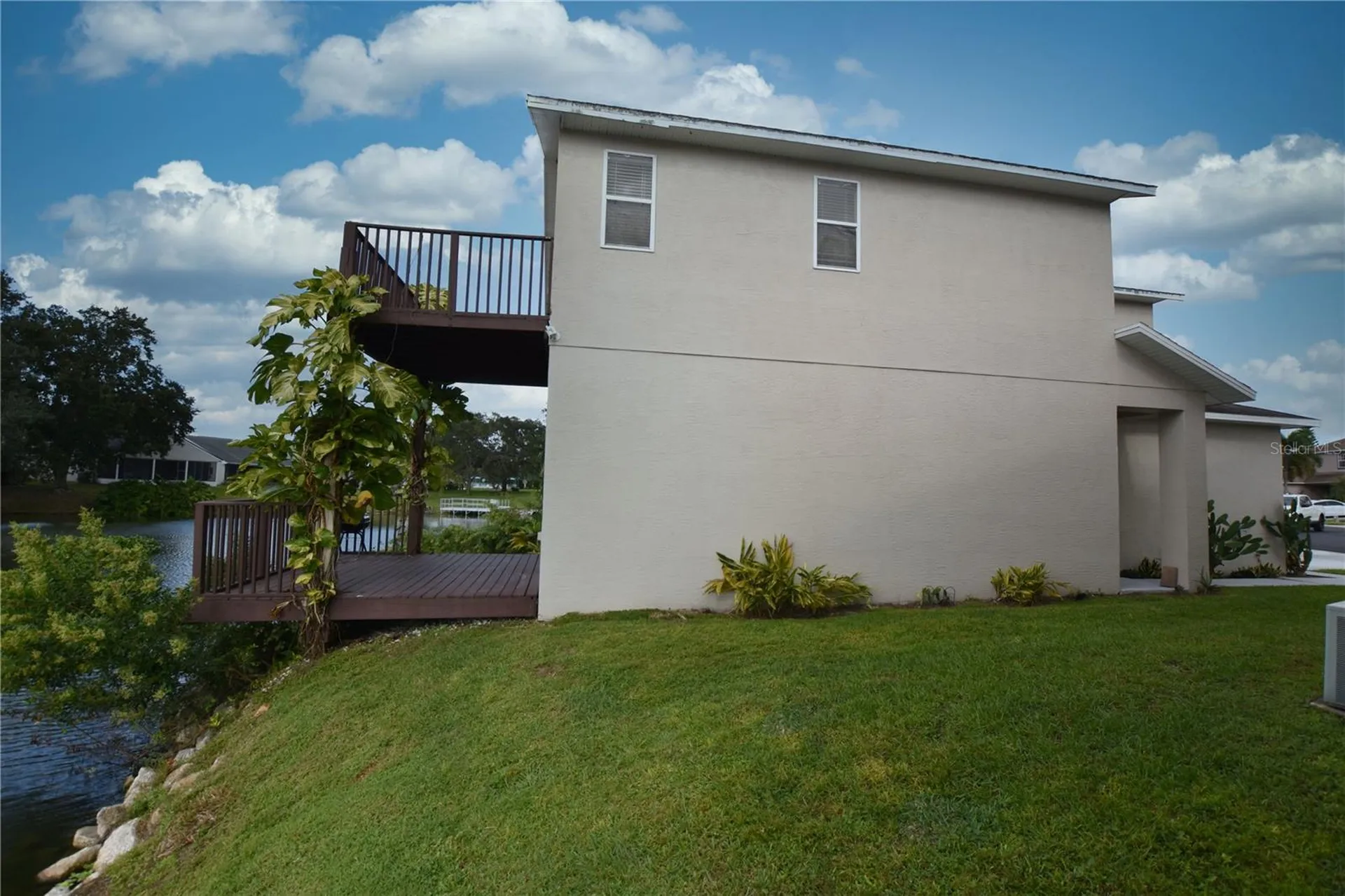 2010 Hatteras Point Lakeland FL 33813
