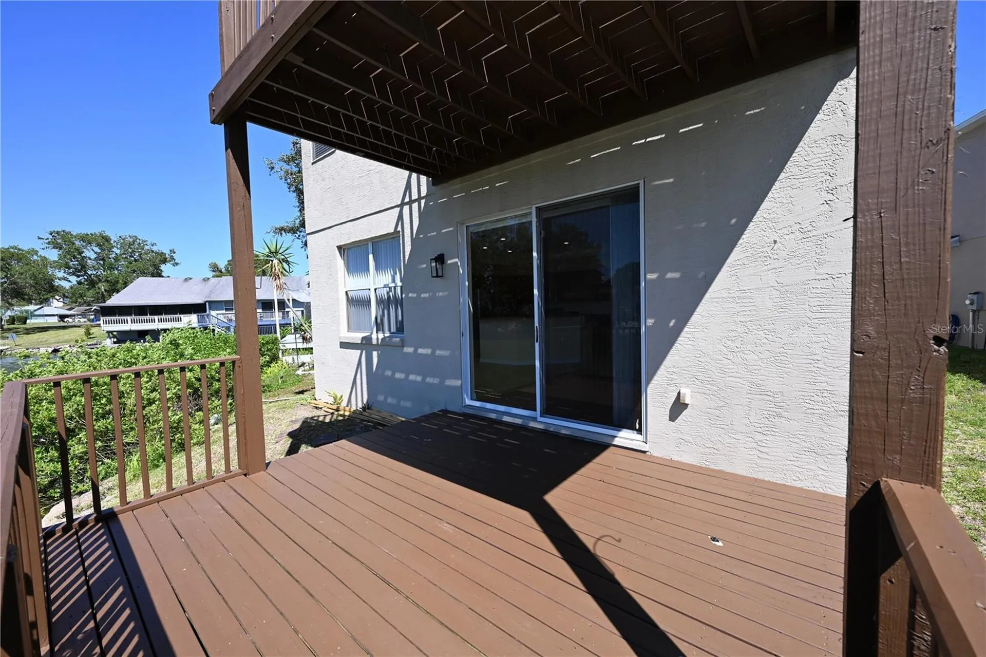 2010 Hatteras Point Lakeland FL 33813