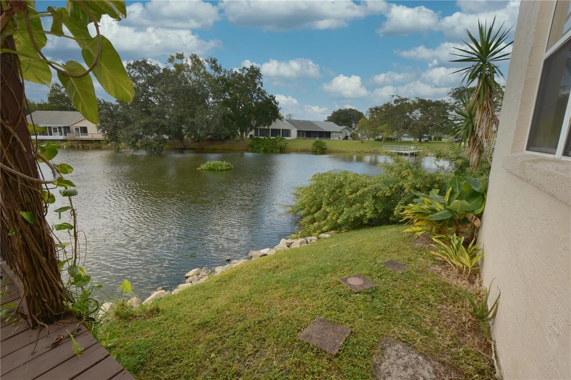 2010 Hatteras Point Lakeland FL 33813