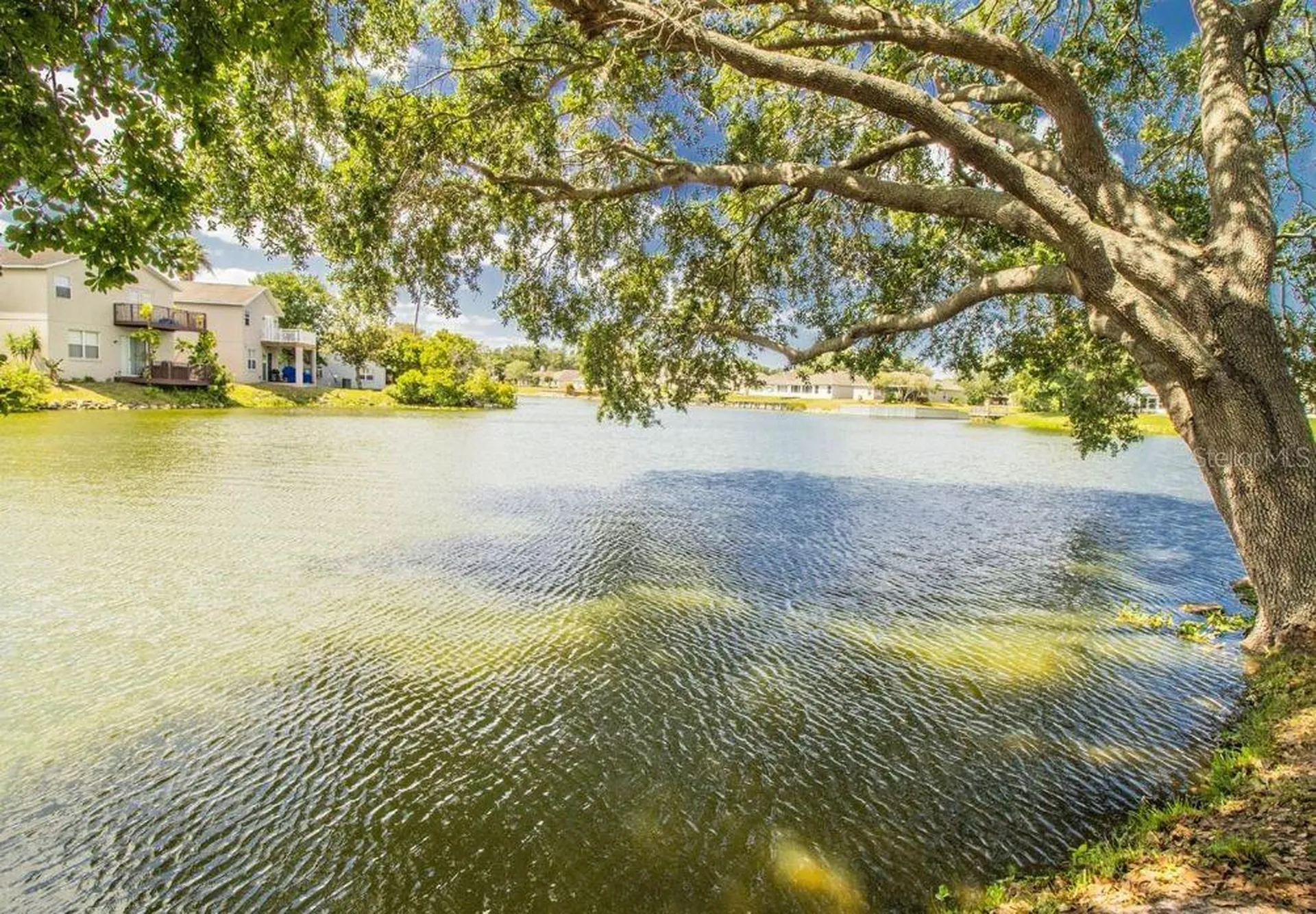 2010 Hatteras Point Lakeland FL 33813