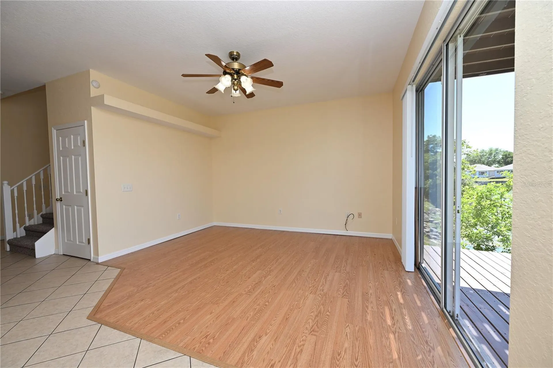 2010 Hatteras Point Lakeland FL 33813