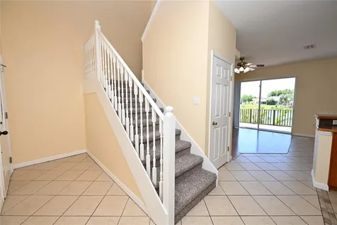 2010 Hatteras Point Lakeland FL 33813