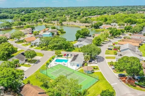 2010 Hatteras Point Lakeland FL 33813