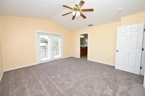 2010 Hatteras Point Lakeland FL 33813