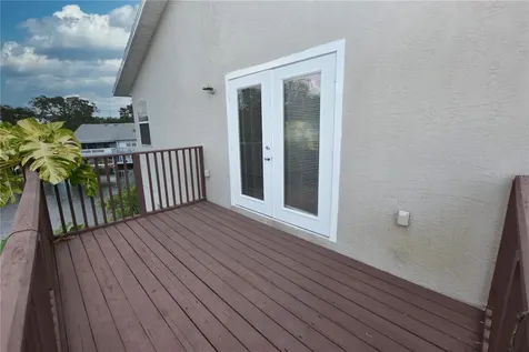 2010 Hatteras Point Lakeland FL 33813