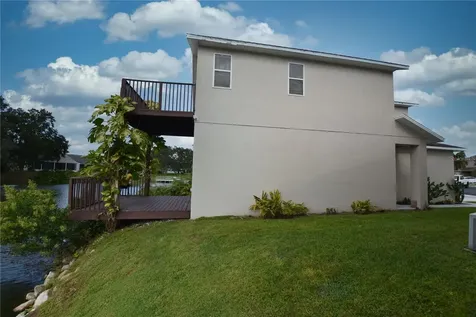 2010 Hatteras Point Lakeland FL 33813